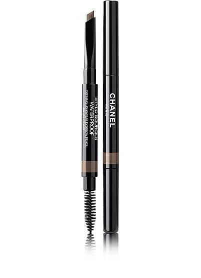 Eyebrow Pencil